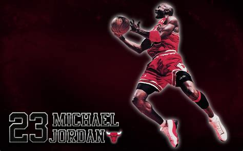 free michael jordan pictures|michael jordan wallpaper 1080x1080.